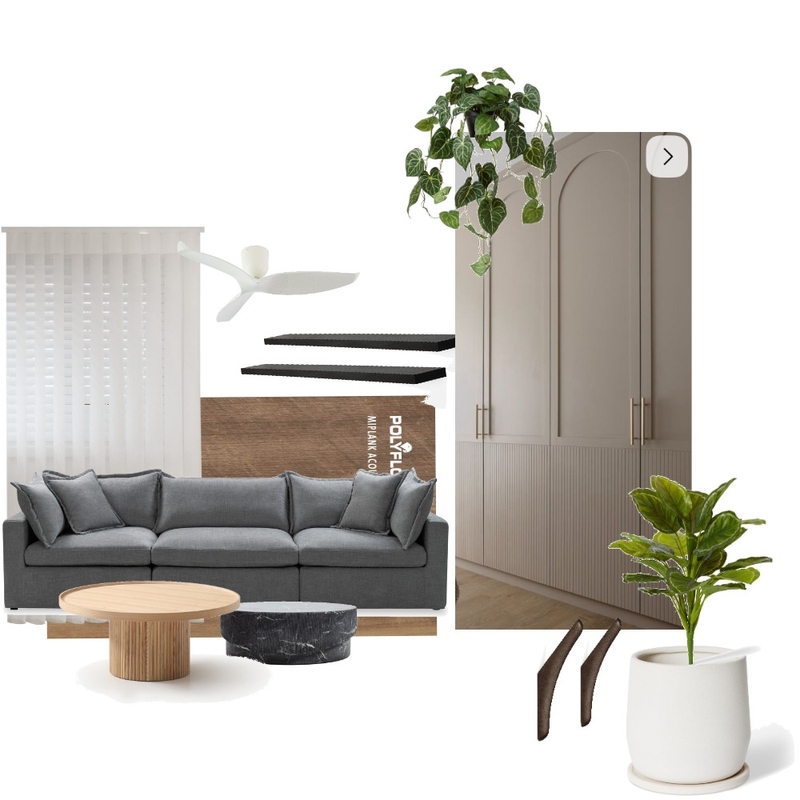 לוח קניות ממד Mood Board by zoharmaimoni8@gmail.com on Style Sourcebook