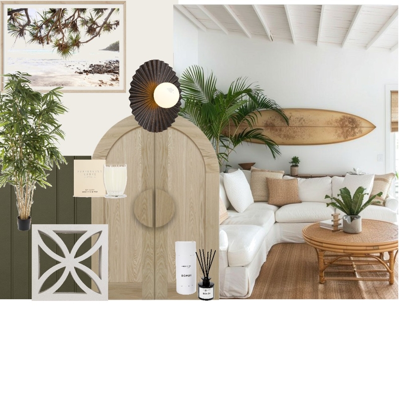 Living room 5 Mood Board by 47502@stpetersgirls.sa.edu.au on Style Sourcebook