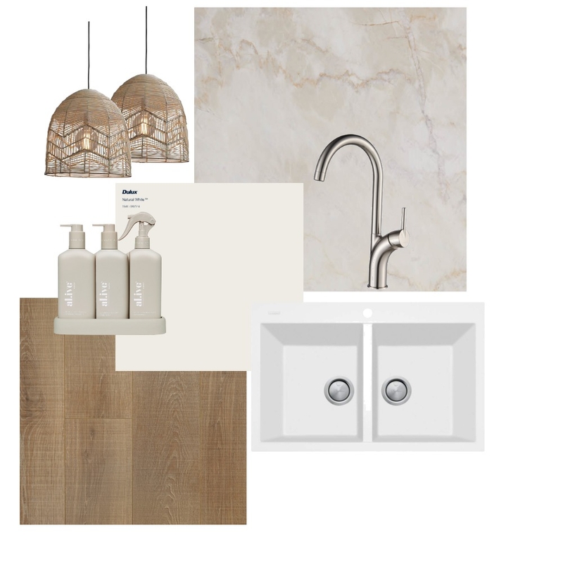 Case study Mood Board by Cm decora on Style Sourcebook