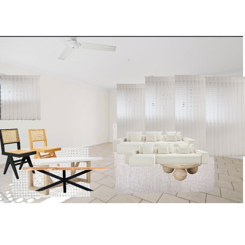 Home Mood Board by Shanibastiani on Style Sourcebook