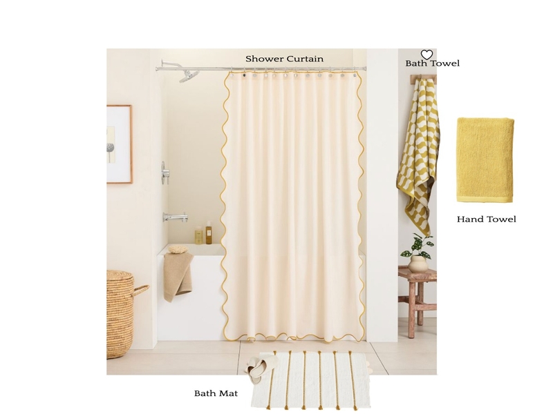 Owens Residence Mood Board by Shallyn Bartlett on Style Sourcebook