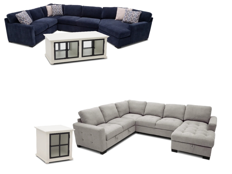 Shiloh Tables Mood Board by Beverly Zaske on Style Sourcebook