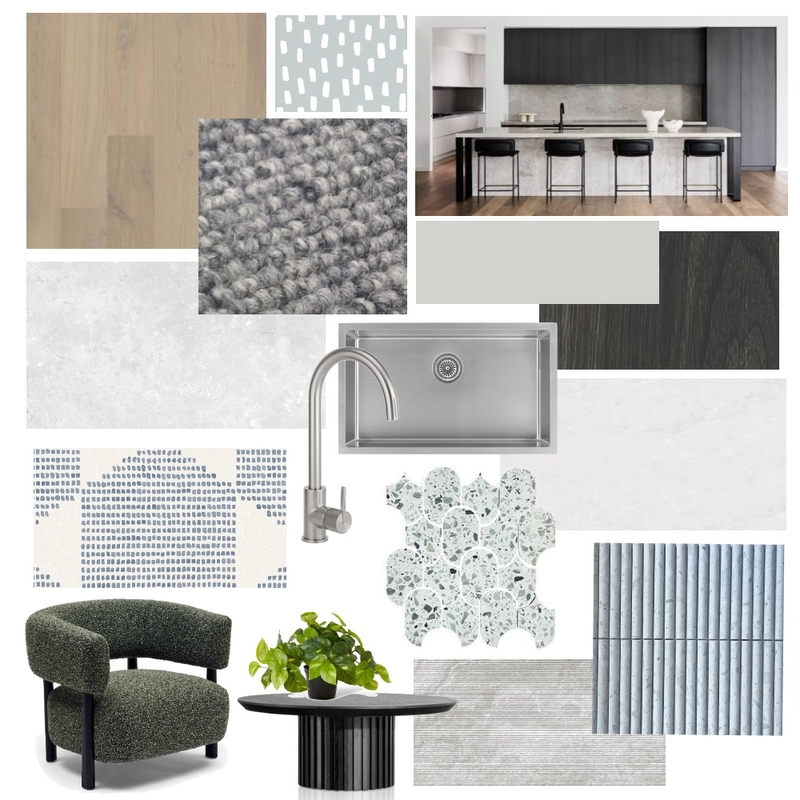 Deanside Welland Mood Board by dkidd on Style Sourcebook