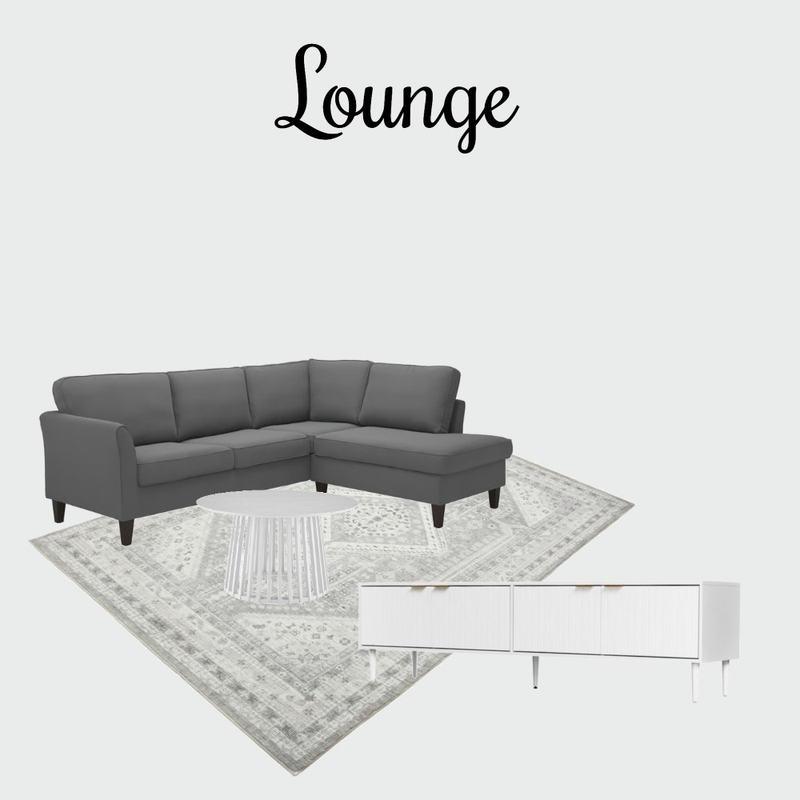 LOUNGE ROOM Mood Board by ericapercy on Style Sourcebook