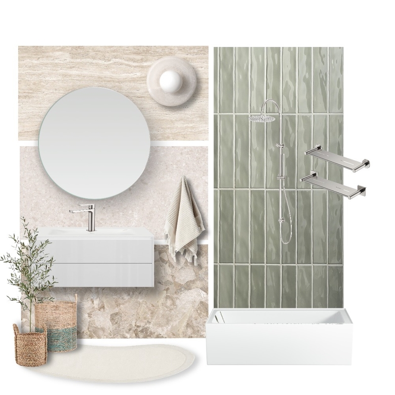 Larnaka Toilets1 Mood Board by YuliiaK on Style Sourcebook