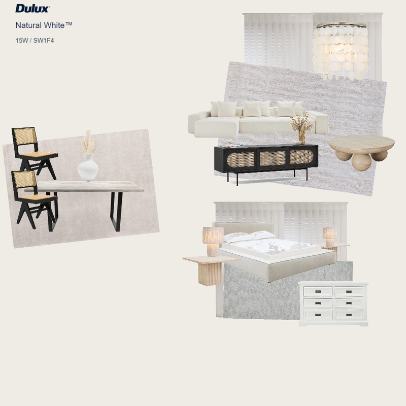 Home Mood Board by Shanibastiani on Style Sourcebook