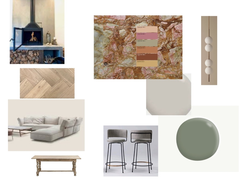 Loungroom Mood Board by jwarhurst01 on Style Sourcebook