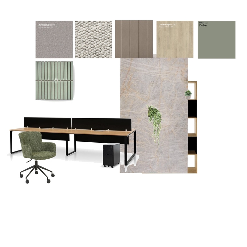 Bu Mood Board by aBBYLIN on Style Sourcebook