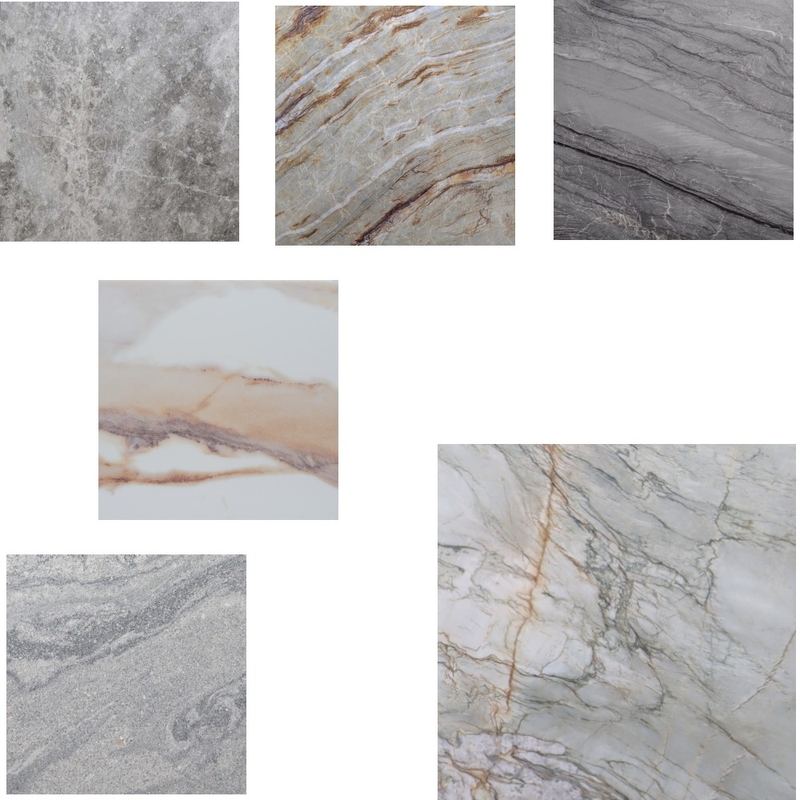 Granos counter tops Mood Board by clongbotto on Style Sourcebook