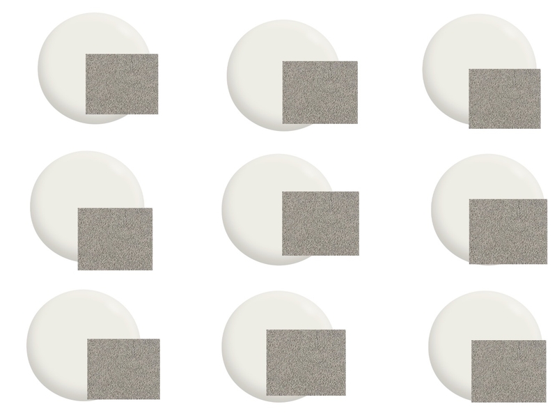 BED VARIATIONS Mood Board by Hayley Parker on Style Sourcebook