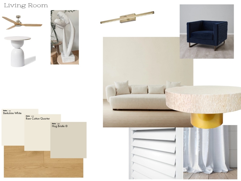 living room mod 9 Mood Board by Pink_trm@hotmail.com on Style Sourcebook