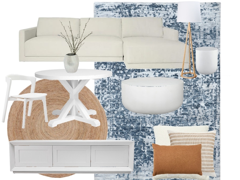 Jones Mood Board by samantha.laag@jameslane.com.au on Style Sourcebook
