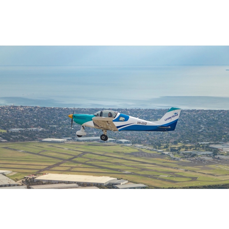 Cadet Pilot Interview Tips | Learn to Fly Melbourne Mood Board by Learn To Fly Melbourne on Style Sourcebook