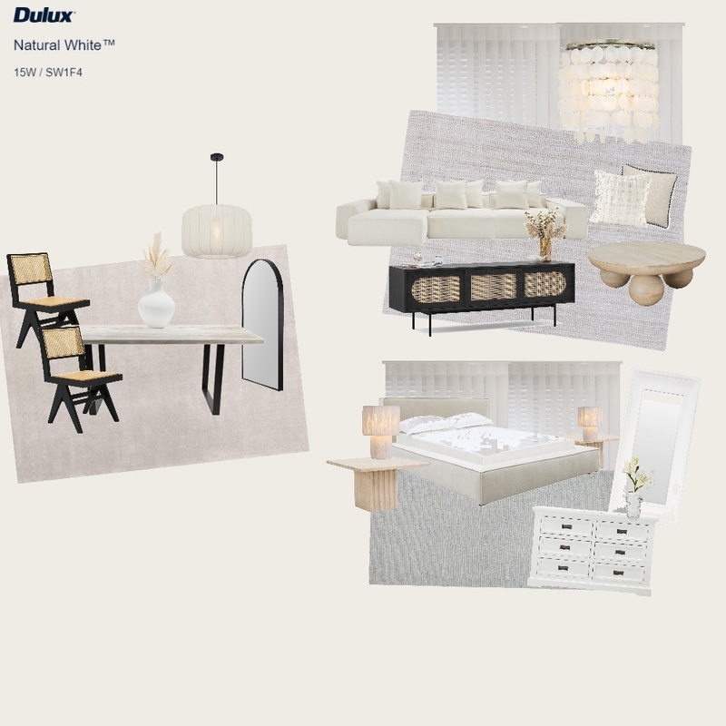 Home Mood Board by Shanibastiani on Style Sourcebook