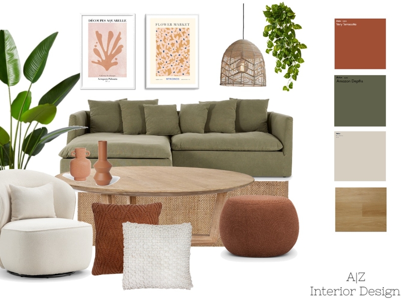 mood board 1 Mood Board by almogzipori on Style Sourcebook