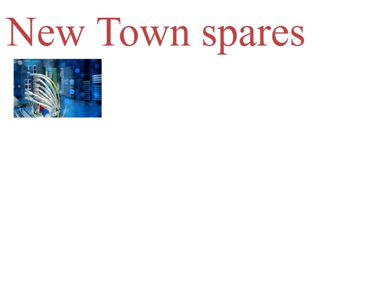 New Town Spares Mood Board by Berry Coleman on Style Sourcebook