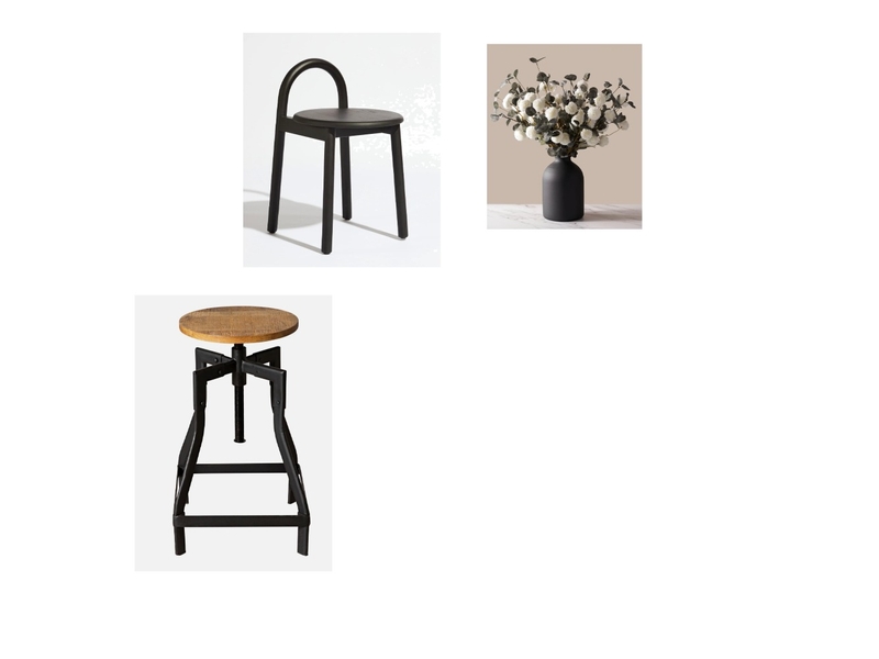 Kitchen Mood Board by alexk.gc24 on Style Sourcebook