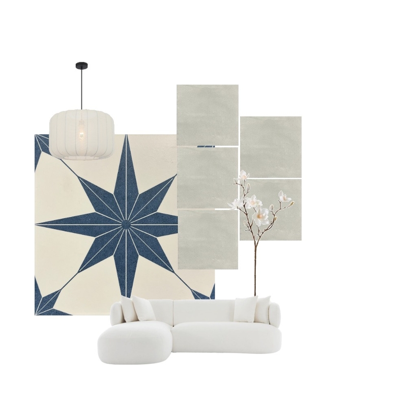 Mood COD2508 Mood Board by Tiffanynturner on Style Sourcebook