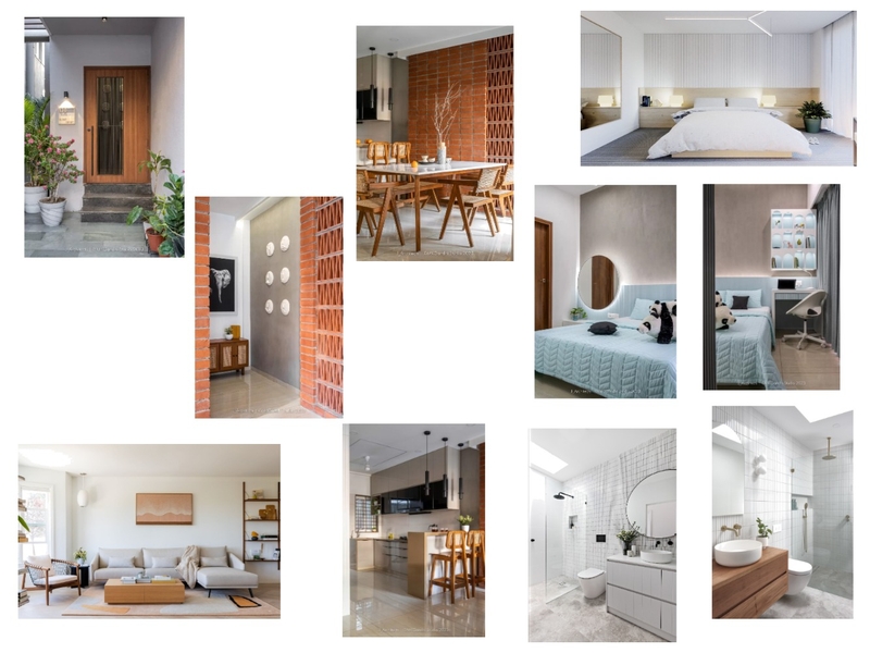 mood board 2 Mood Board by nirmitigurav20 on Style Sourcebook