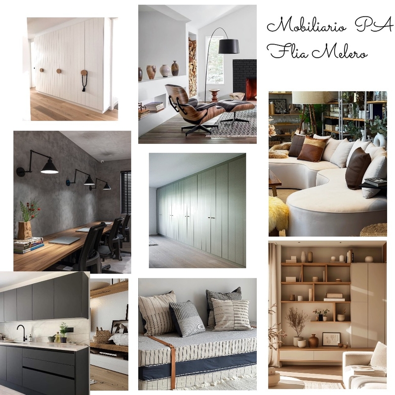 Living íntimo y playroon PA Mood Board by chardon_cristina@hotmail.com on Style Sourcebook