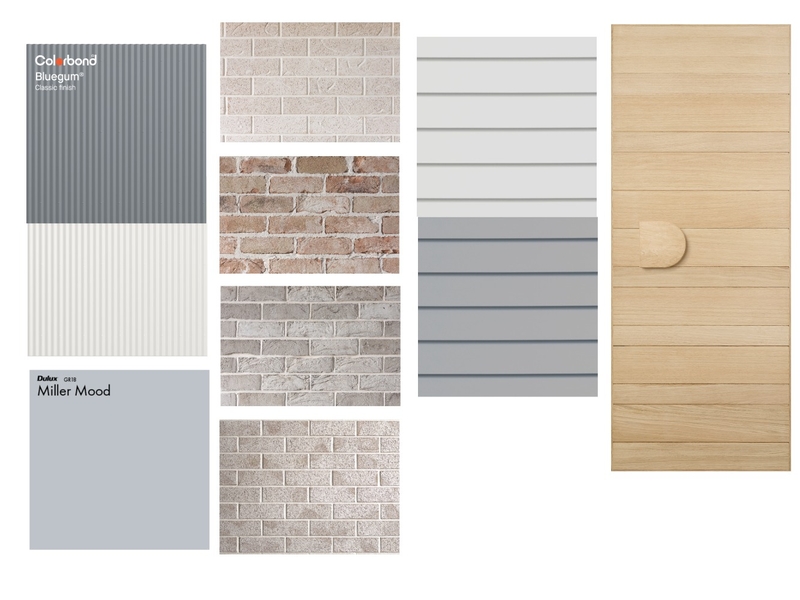 Admiral Outside Mood Board by summa.obrien7@gmail.com on Style Sourcebook