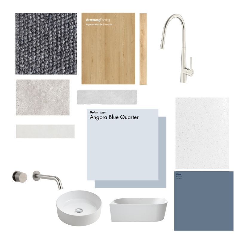 Admiral Inside Mood Board by summa.obrien7@gmail.com on Style Sourcebook