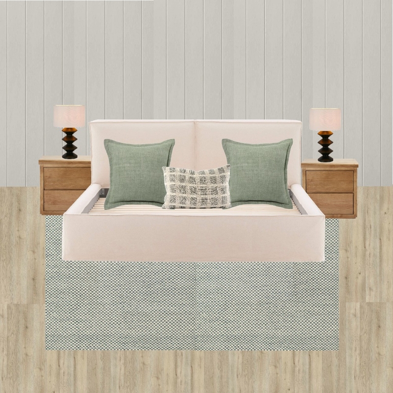 conradie bedroom Mood Board by evasaunders on Style Sourcebook