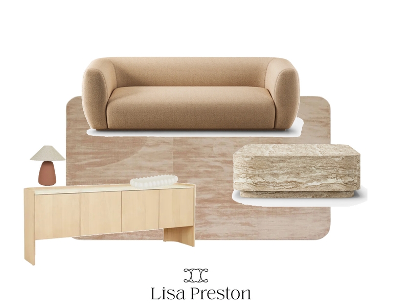 Kindt Residence Mood Board by lisa preston designs on Style Sourcebook