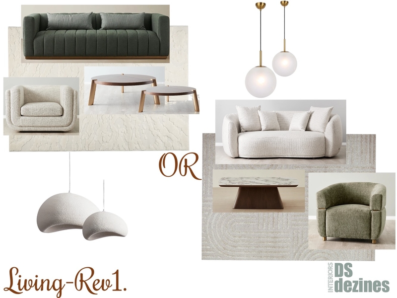 Dave Residence Mood Board by DSdezines Interiors on Style Sourcebook