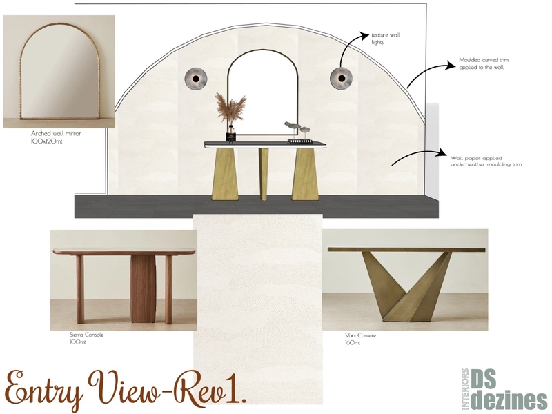 Dave Residence Mood Board by DSdezines Interiors on Style Sourcebook