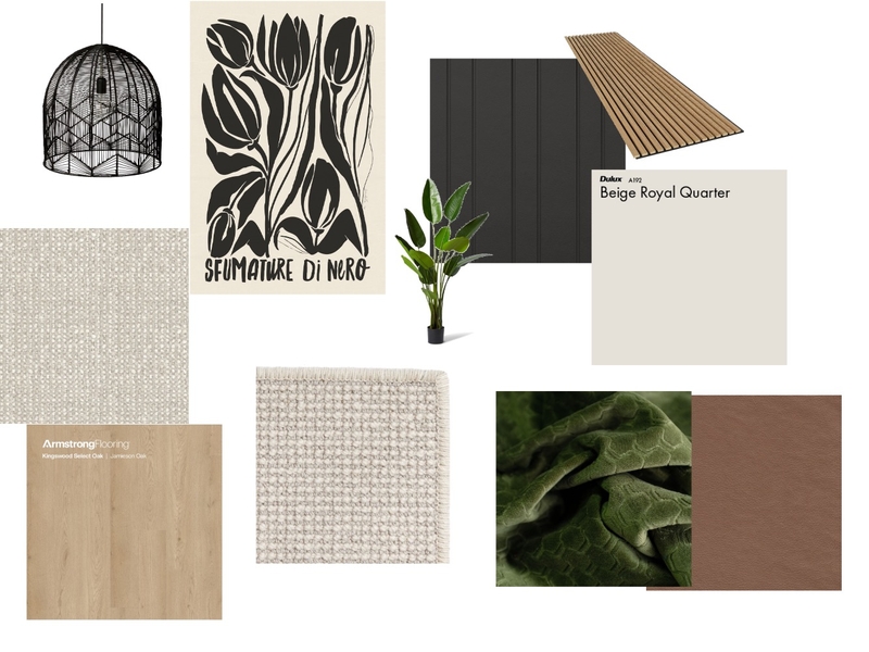 Colin"s mood board Mood Board by Gingerb143 on Style Sourcebook