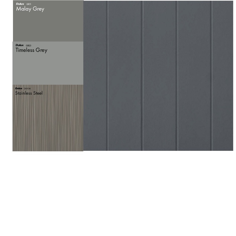 Test one Mood Board by samantha.eedle@olgoffice.com on Style Sourcebook