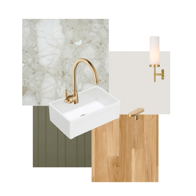 Pewsey Vale - Manor House / Kitchen Mood Board by Project Four Interiors on Style Sourcebook
