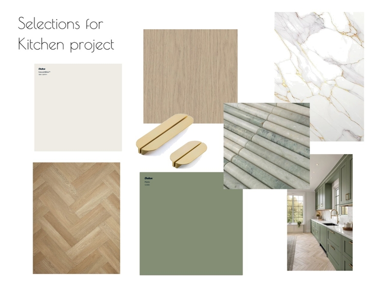 Selections for Lehman Project 2 Mood Board by Kylie W on Style Sourcebook
