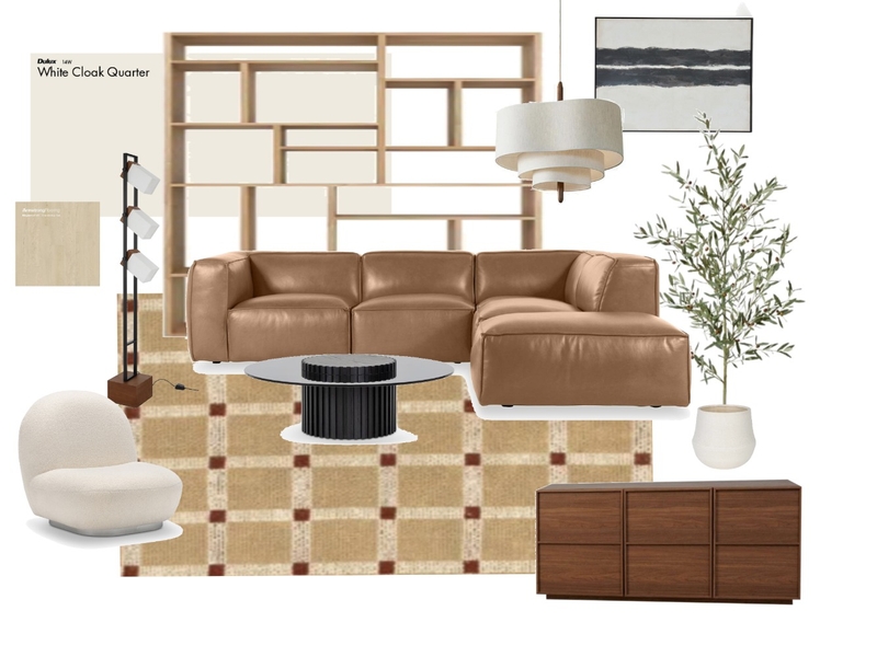 h Mood Board by gorringsunni@gmail.com on Style Sourcebook