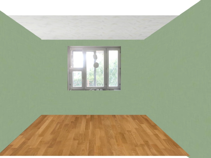 2мудборд Mood Board by Masha43 on Style Sourcebook