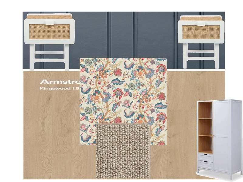 Bedroom Mood Board by willoy1970@gmail.com on Style Sourcebook