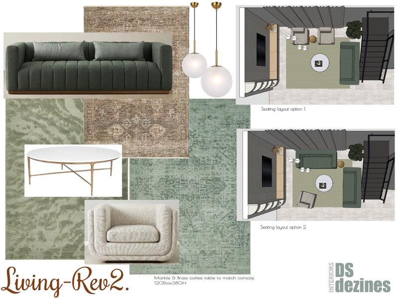 Dave Residence Mood Board by DSdezines Interiors on Style Sourcebook