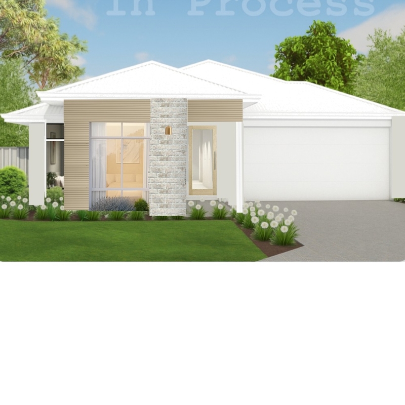 Facade 4 Mood Board by Christal on Style Sourcebook