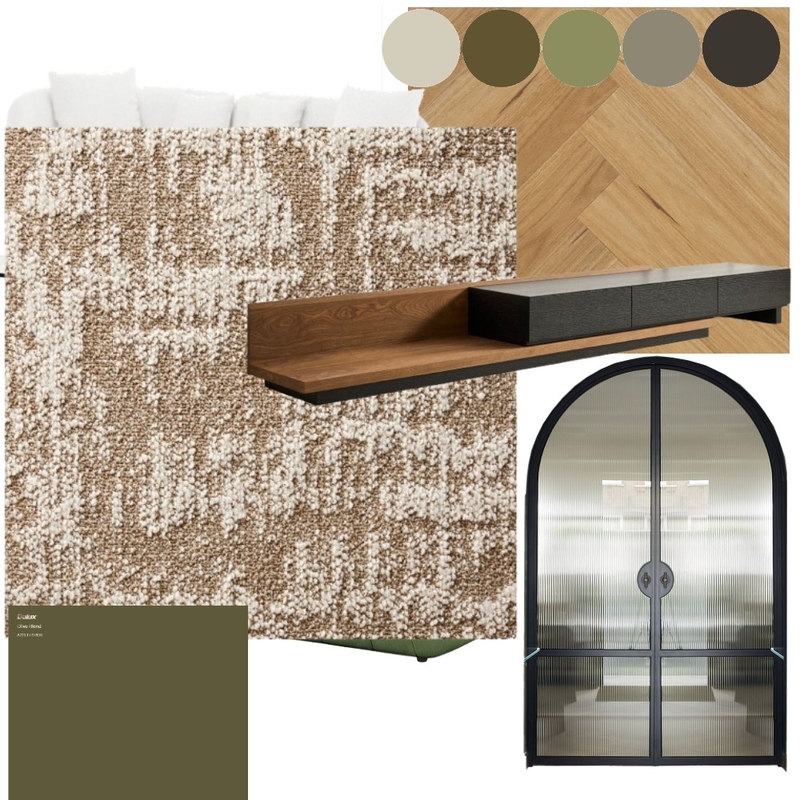 moodboard No,2 Mood Board by kenzfitz1001@gmail.com on Style Sourcebook