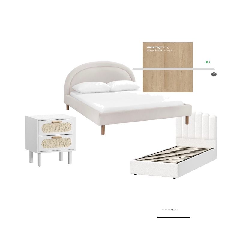Alexa Bedroom Mood Board by Npma7 on Style Sourcebook