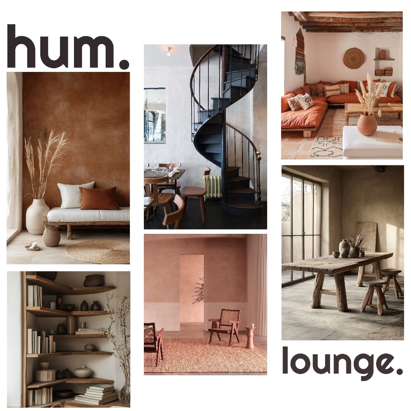 Hum lounge Mood Board by Ashleigh Charlotte on Style Sourcebook
