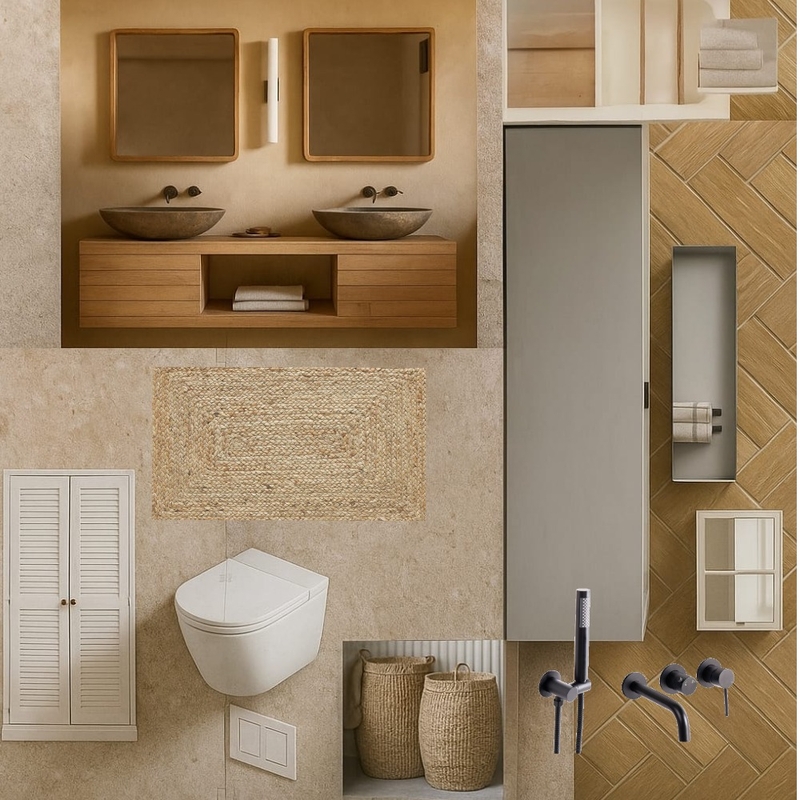 margot Mood Board by Studiohomeluxury on Style Sourcebook