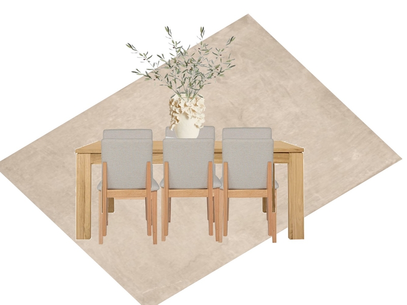 14/39 cairns street, kangaroo point  - dining room Mood Board by tlaws on Style Sourcebook