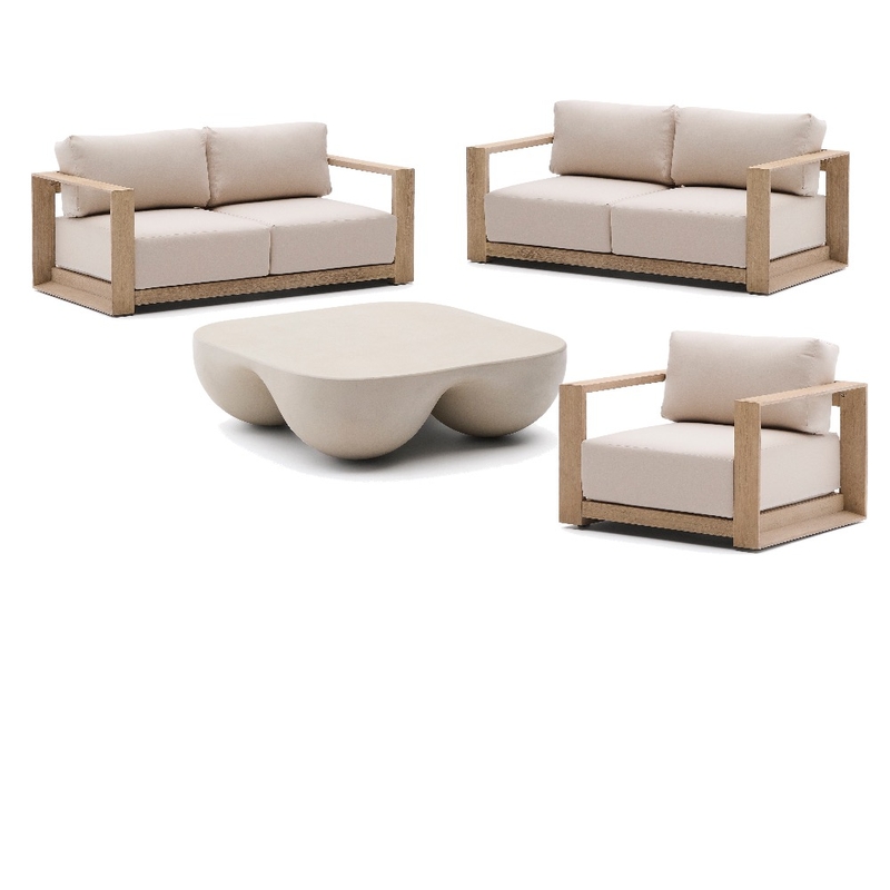 Balcony Mood Board by Melissa on Style Sourcebook