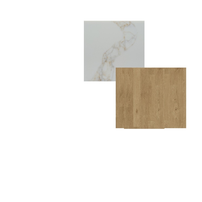 Kitchen dining Mood Board by FIndermichelle21@gmail.com on Style Sourcebook