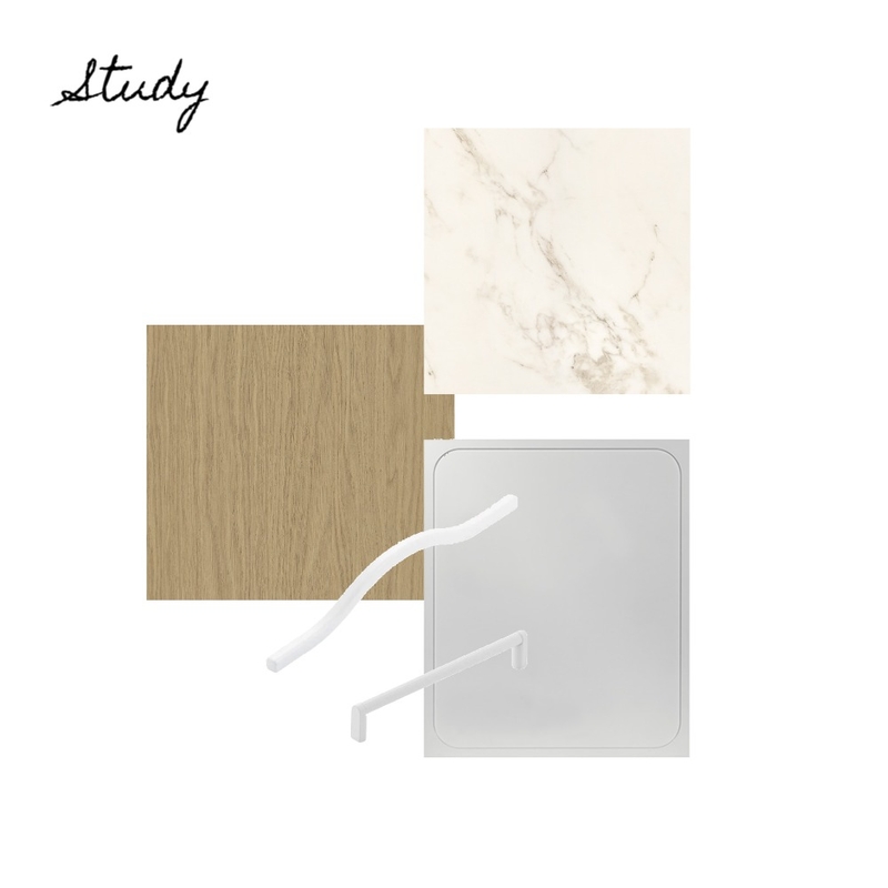 Cooper Study Mood Board by Jas and Jac on Style Sourcebook