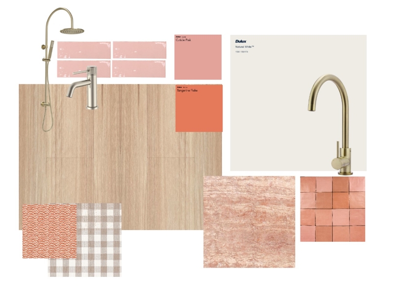 Design for all ages and habilities 2 Mood Board by lourdes.abboud@hotmail.com on Style Sourcebook