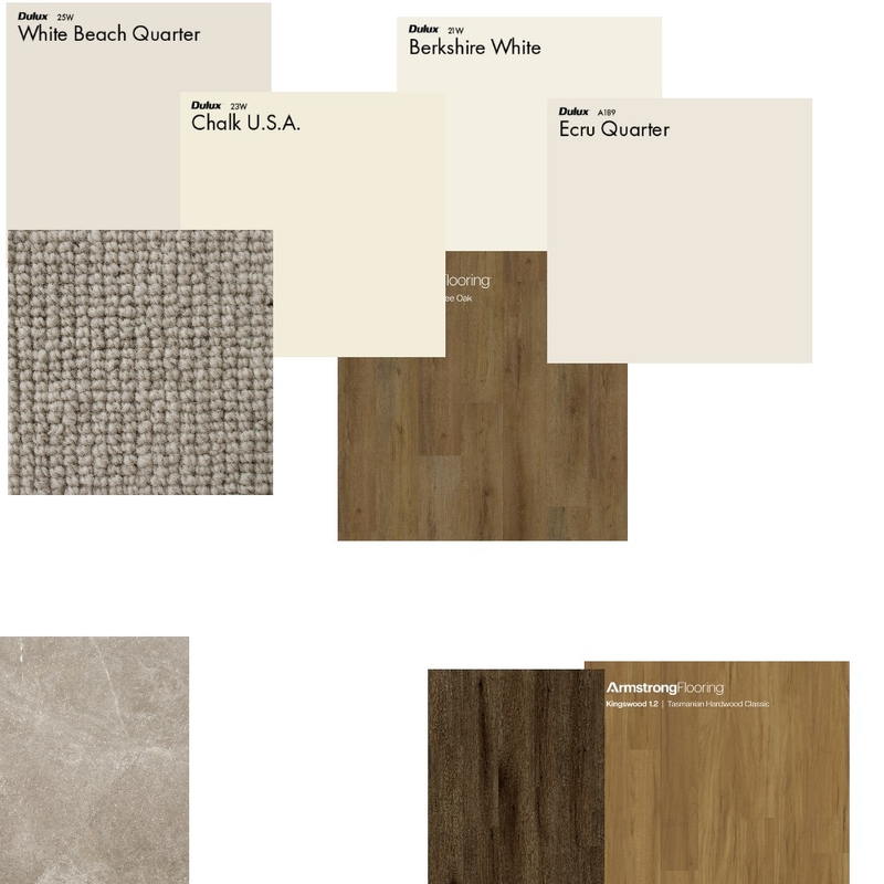 Painting Mood Board by Violet.plume7961@eagereverest.com on Style Sourcebook