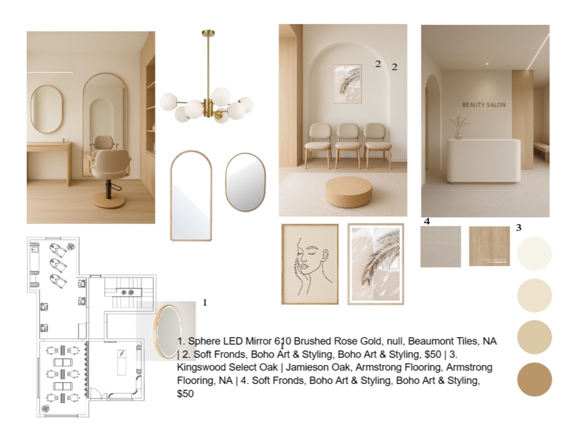 1 Mood Board by archi.ghasemi5559@gmail.com on Style Sourcebook